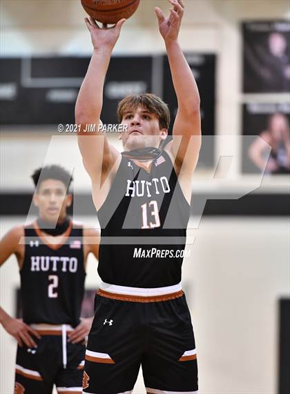 Thumbnail 2 in Hutto @ Vandegrift photogallery.