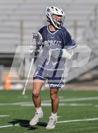 Columbine @ Arvada West