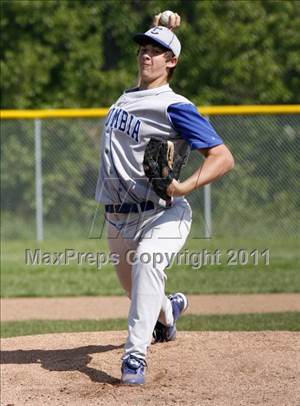 Tuesday, May 10, 2011