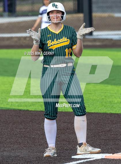 Thumbnail 3 in Basehor-Linwood @ Piper photogallery.