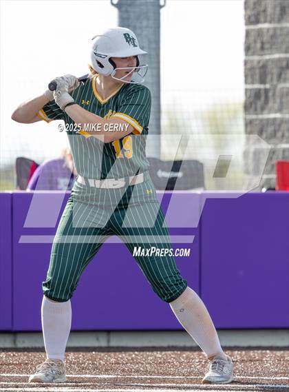 Thumbnail 2 in Basehor-Linwood @ Piper photogallery.