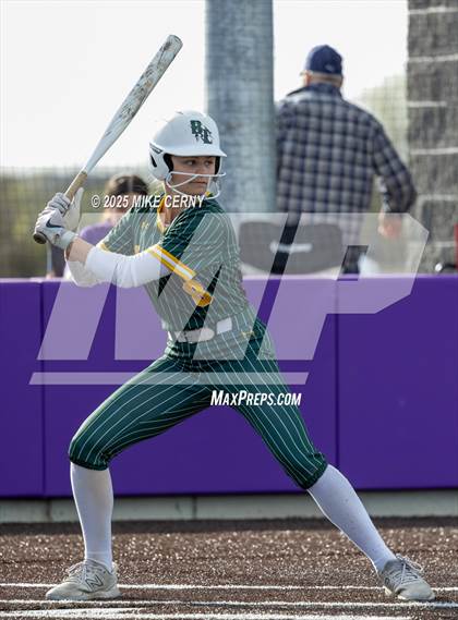 Thumbnail 3 in Basehor-Linwood @ Piper photogallery.