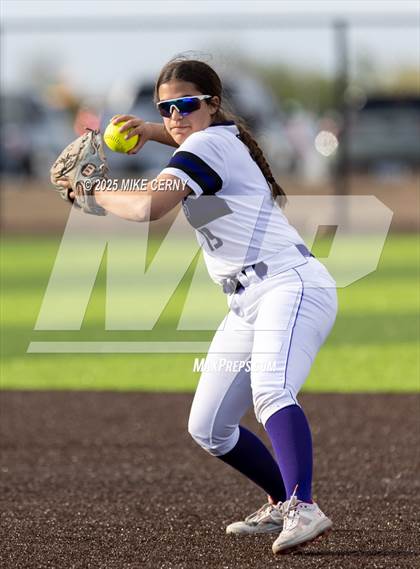 Thumbnail 2 in Basehor-Linwood @ Piper photogallery.