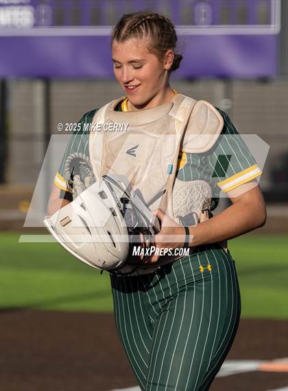 Thumbnail 2 in Basehor-Linwood @ Piper photogallery.