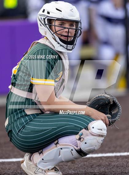 Thumbnail 3 in Basehor-Linwood @ Piper photogallery.