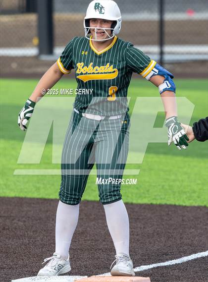 Thumbnail 2 in Basehor-Linwood @ Piper photogallery.