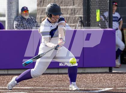 Thumbnail 2 in Basehor-Linwood @ Piper photogallery.