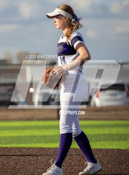 Thumbnail 3 in Basehor-Linwood @ Piper photogallery.