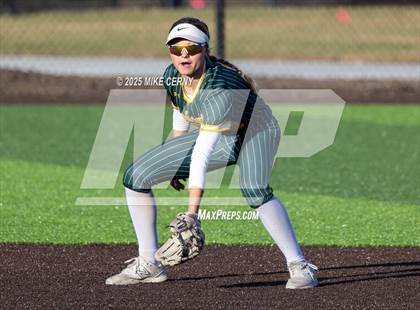 Thumbnail 3 in Basehor-Linwood @ Piper photogallery.
