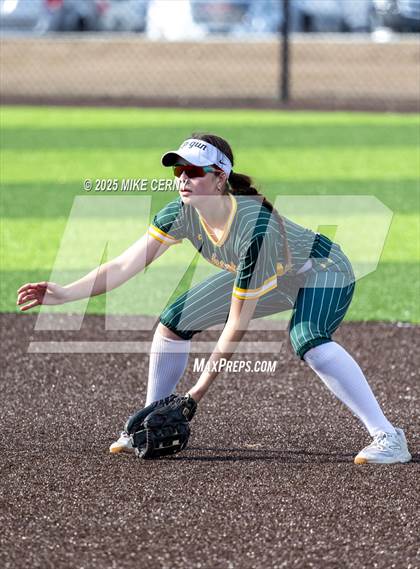 Thumbnail 1 in Basehor-Linwood @ Piper photogallery.