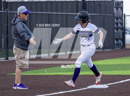 Thumbnail 1 in Basehor-Linwood @ Piper photogallery.