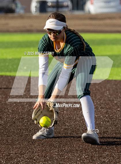 Thumbnail 2 in Basehor-Linwood @ Piper photogallery.