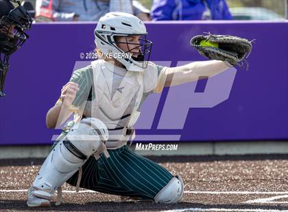 Thumbnail 3 in Basehor-Linwood @ Piper photogallery.