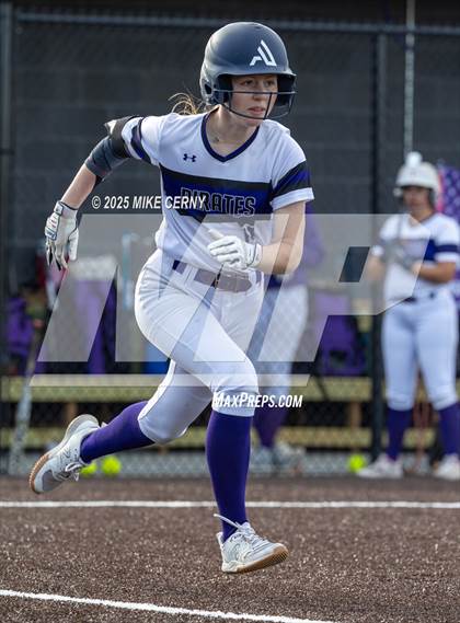 Thumbnail 1 in Basehor-Linwood @ Piper photogallery.