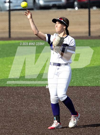 Thumbnail 2 in Basehor-Linwood @ Piper photogallery.