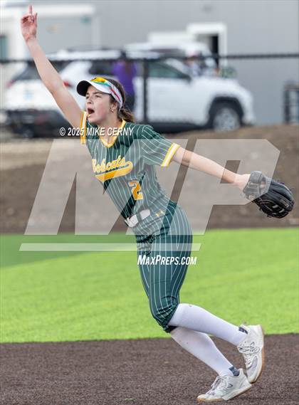 Thumbnail 3 in Basehor-Linwood @ Piper photogallery.