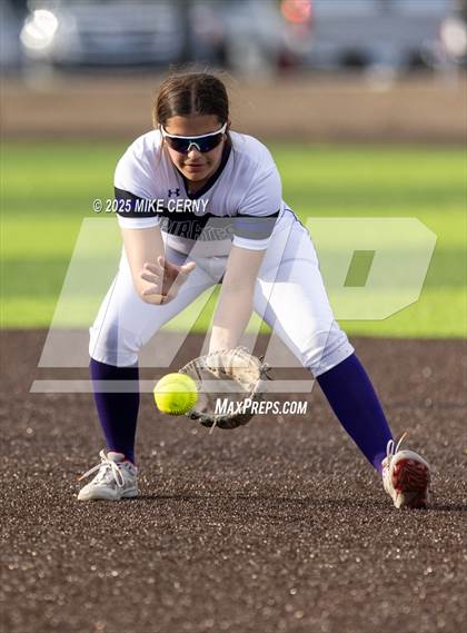 Thumbnail 1 in Basehor-Linwood @ Piper photogallery.