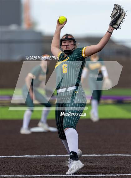 Thumbnail 3 in Basehor-Linwood @ Piper photogallery.