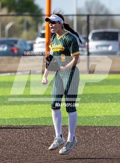 Thumbnail 2 in Basehor-Linwood @ Piper photogallery.