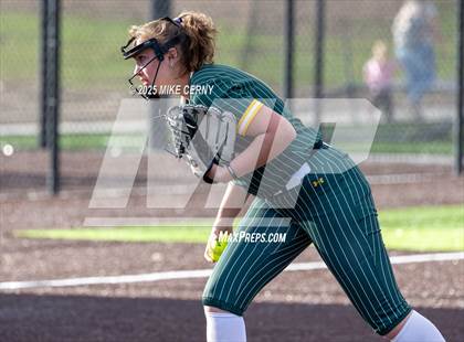 Thumbnail 2 in Basehor-Linwood @ Piper photogallery.