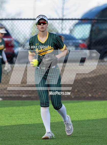 Thumbnail 1 in Basehor-Linwood @ Piper photogallery.