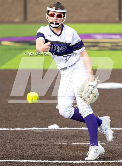 Thumbnail 1 in Basehor-Linwood @ Piper photogallery.