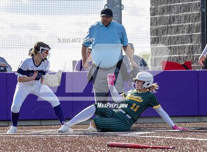 Thumbnail 2 in Basehor-Linwood @ Piper photogallery.
