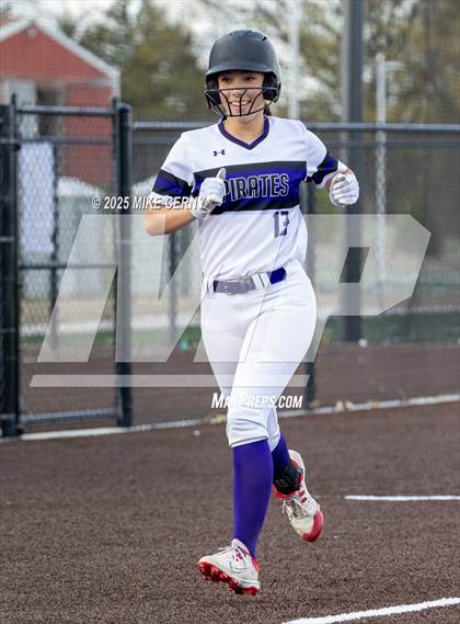 Thumbnail 2 in Basehor-Linwood @ Piper photogallery.
