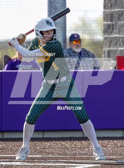 Thumbnail 1 in Basehor-Linwood @ Piper photogallery.
