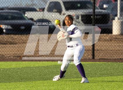 Thumbnail 2 in Basehor-Linwood @ Piper photogallery.