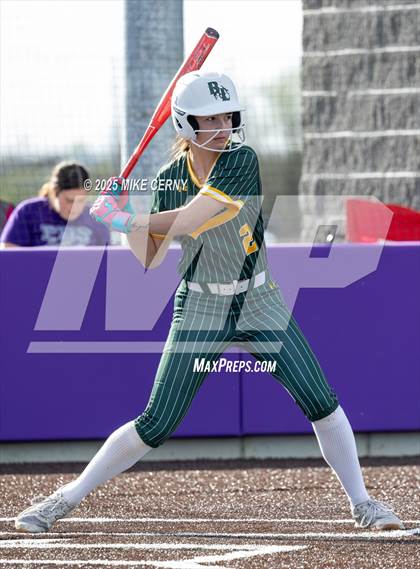 Thumbnail 1 in Basehor-Linwood @ Piper photogallery.