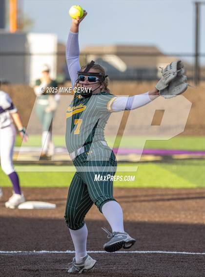 Thumbnail 1 in Basehor-Linwood @ Piper photogallery.