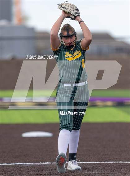 Thumbnail 2 in Basehor-Linwood @ Piper photogallery.