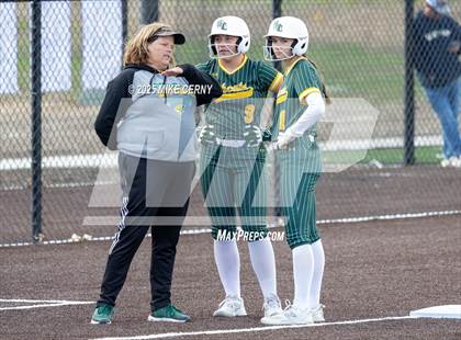 Thumbnail 3 in Basehor-Linwood @ Piper photogallery.