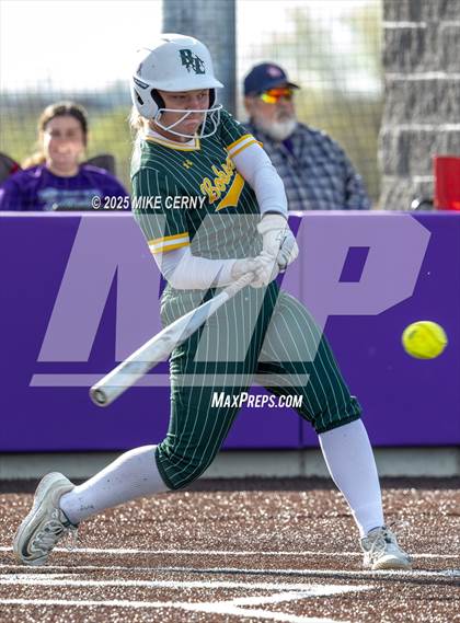 Thumbnail 2 in Basehor-Linwood @ Piper photogallery.