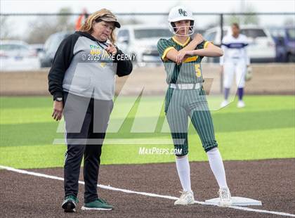 Thumbnail 1 in Basehor-Linwood @ Piper photogallery.