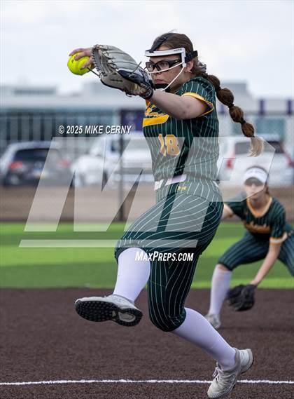 Thumbnail 3 in Basehor-Linwood @ Piper photogallery.