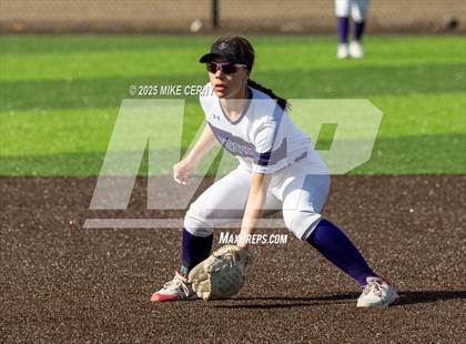Thumbnail 3 in Basehor-Linwood @ Piper photogallery.