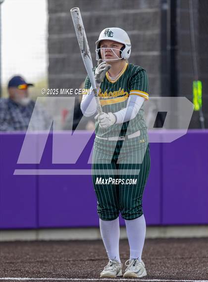 Thumbnail 2 in Basehor-Linwood @ Piper photogallery.