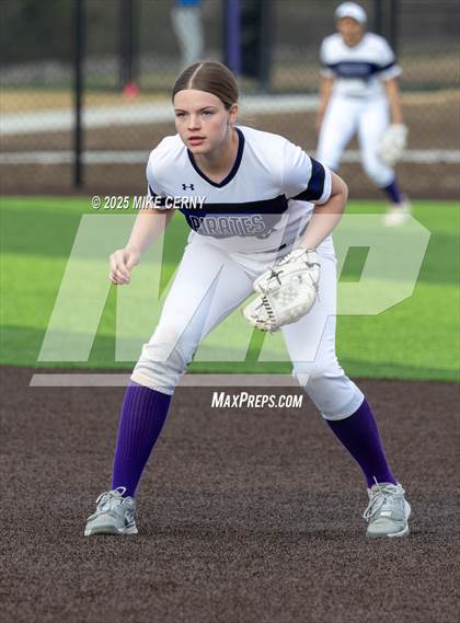Thumbnail 3 in Basehor-Linwood @ Piper photogallery.