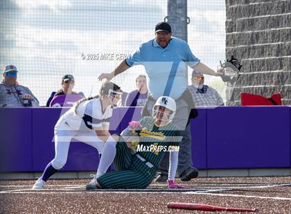 Thumbnail 3 in Basehor-Linwood @ Piper photogallery.