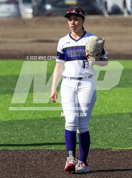 Thumbnail 1 in Basehor-Linwood @ Piper photogallery.
