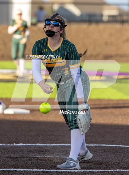 Thumbnail 2 in Basehor-Linwood @ Piper photogallery.