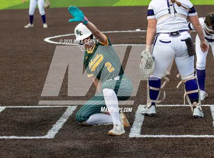 Thumbnail 1 in Basehor-Linwood @ Piper photogallery.
