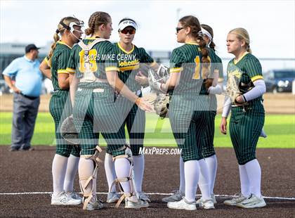Thumbnail 2 in Basehor-Linwood @ Piper photogallery.