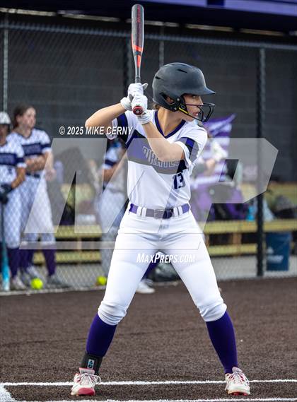 Thumbnail 2 in Basehor-Linwood @ Piper photogallery.
