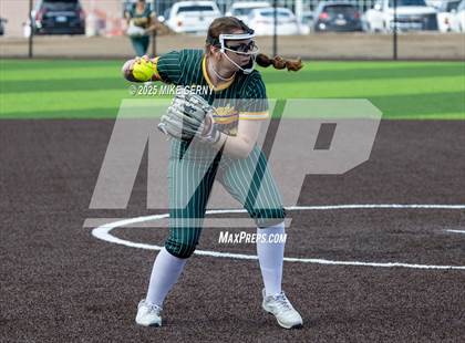 Thumbnail 1 in Basehor-Linwood @ Piper photogallery.