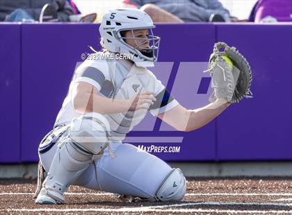 Thumbnail 2 in Basehor-Linwood @ Piper photogallery.