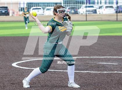 Thumbnail 2 in Basehor-Linwood @ Piper photogallery.