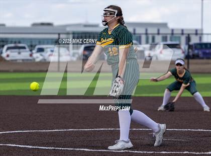 Thumbnail 1 in Basehor-Linwood @ Piper photogallery.